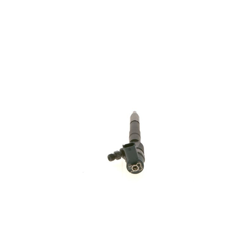 Injecteur BOSCH
