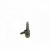 Injecteur BOSCH