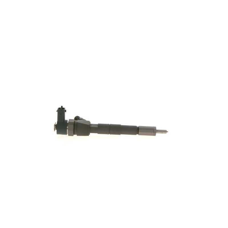 Injecteur BOSCH