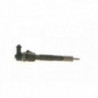 Injecteur BOSCH
