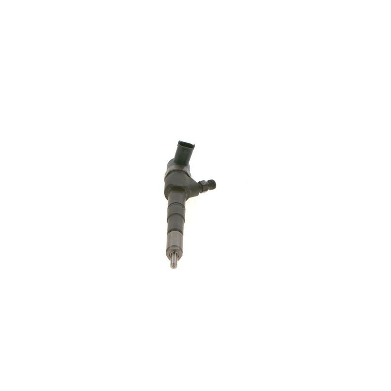 Injecteur BOSCH
