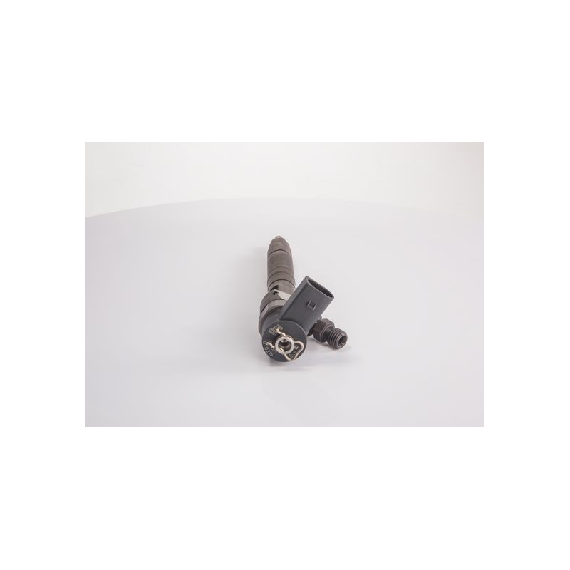 Injecteur BOSCH