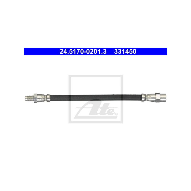 Flexible de frein ATE