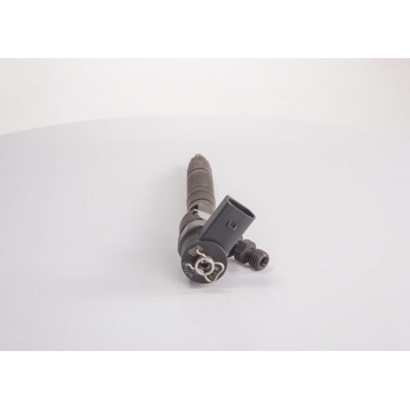 Injecteur BOSCH
