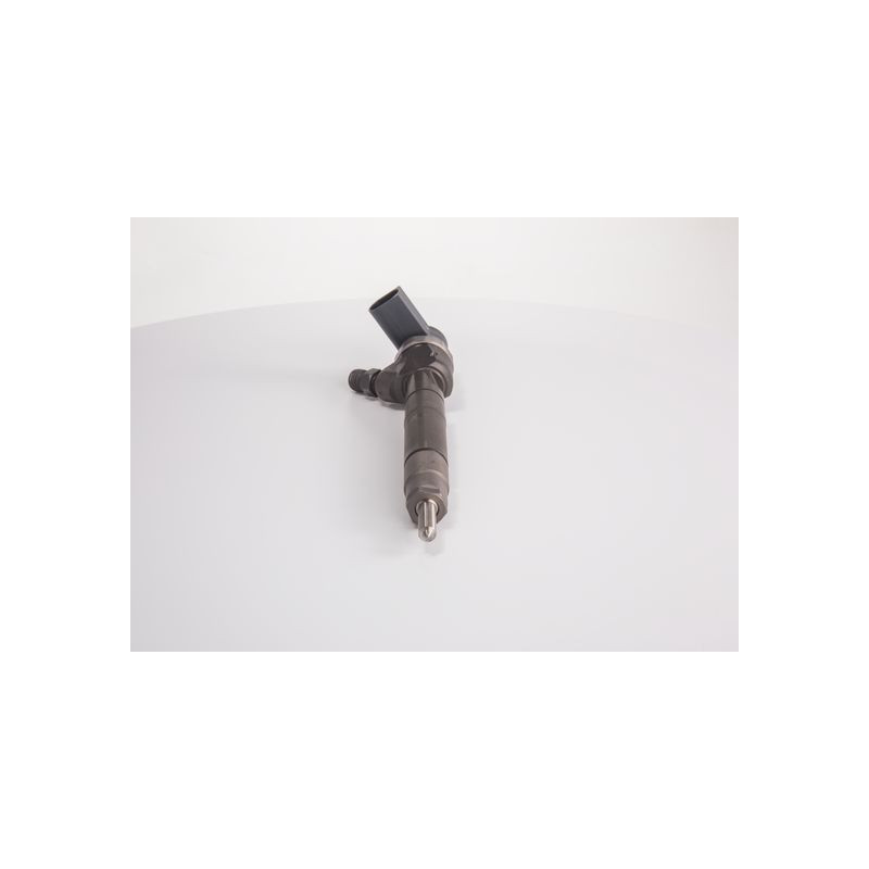 Injecteur BOSCH
