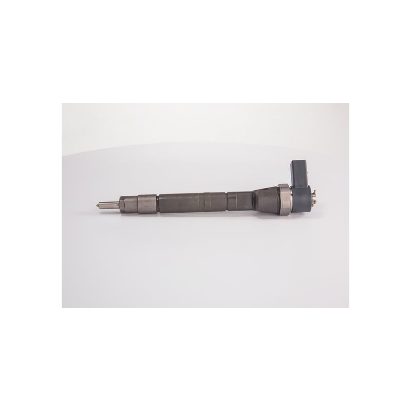 Injecteur BOSCH