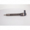 Injecteur BOSCH