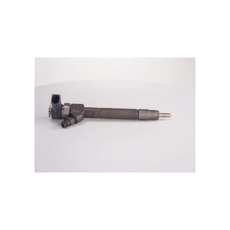 Injecteur BOSCH