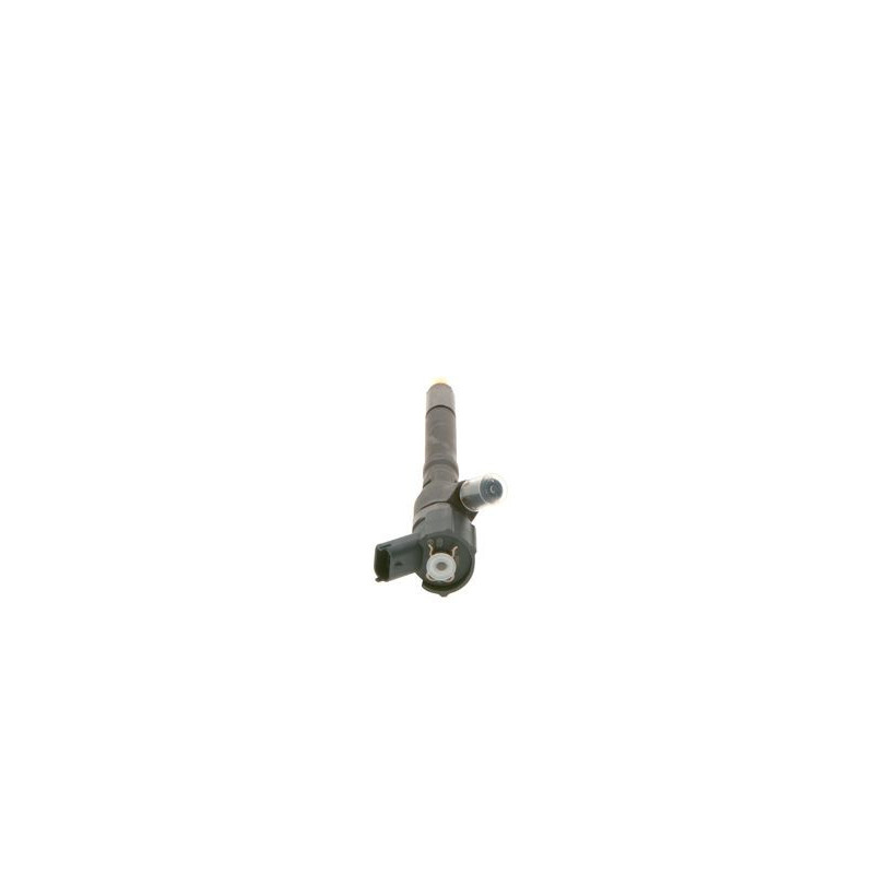 Injecteur BOSCH