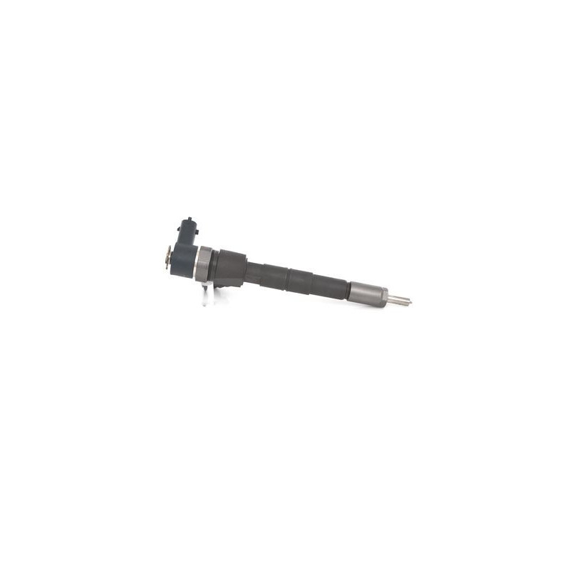 Injecteur BOSCH