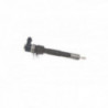 Injecteur BOSCH