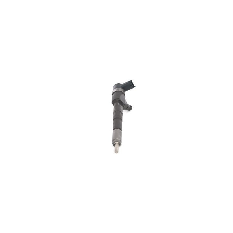 Injecteur BOSCH