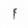 Injecteur BOSCH