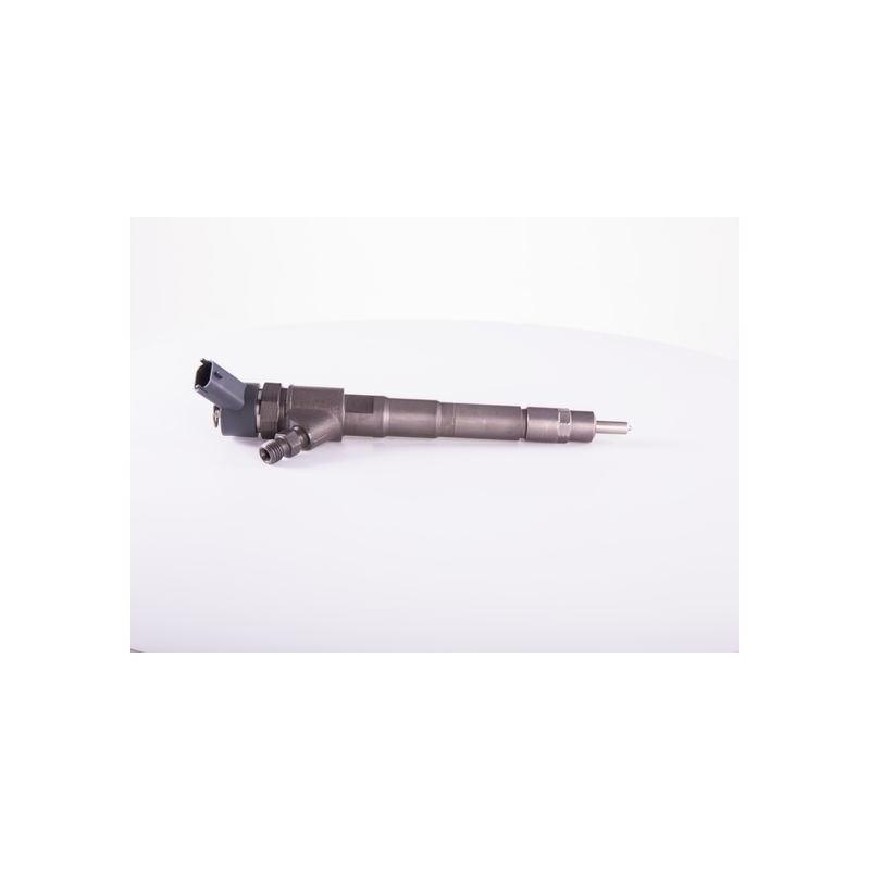 Injecteur BOSCH