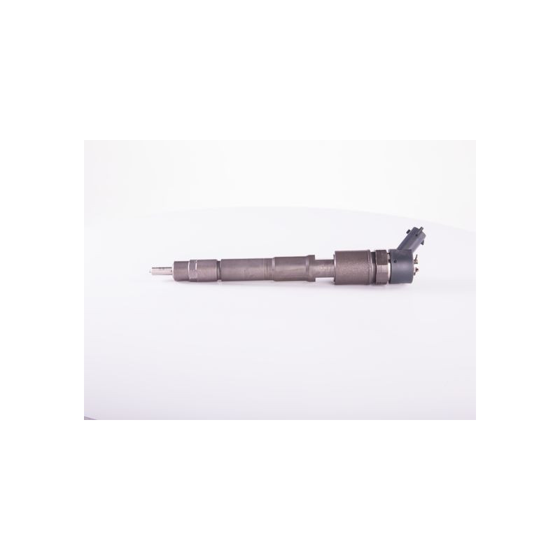 Injecteur BOSCH