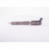 Injecteur BOSCH