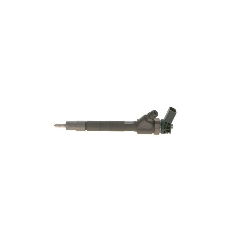 Injecteur BOSCH