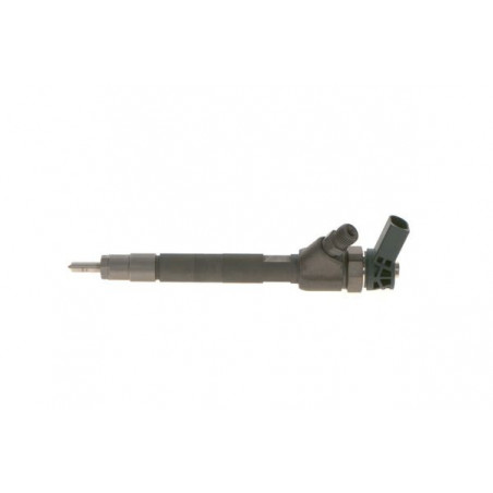 Injecteur BOSCH