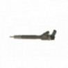 Injecteur BOSCH