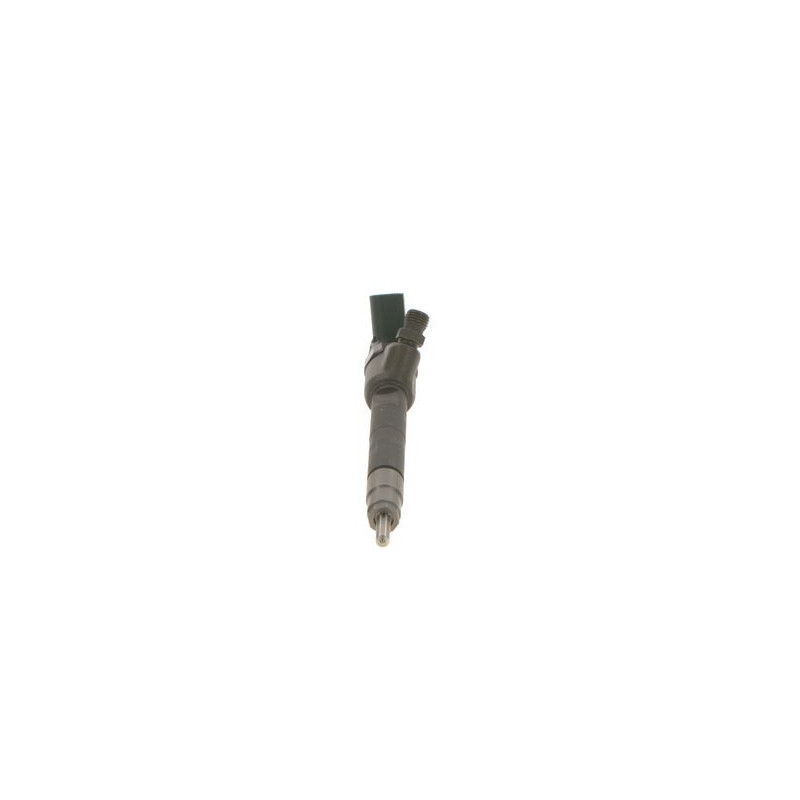 Injecteur BOSCH