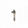 Injecteur BOSCH