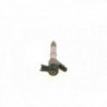 Injecteur BOSCH