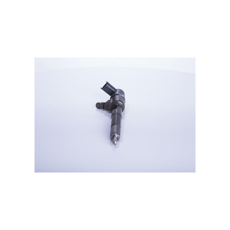 Injecteur BOSCH