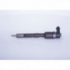 Injecteur BOSCH