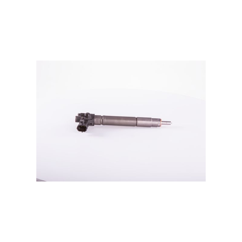 Injecteur BOSCH