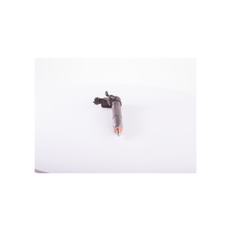 Injecteur BOSCH