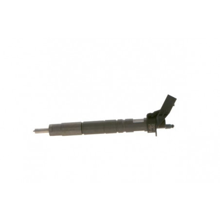 Injecteur BOSCH