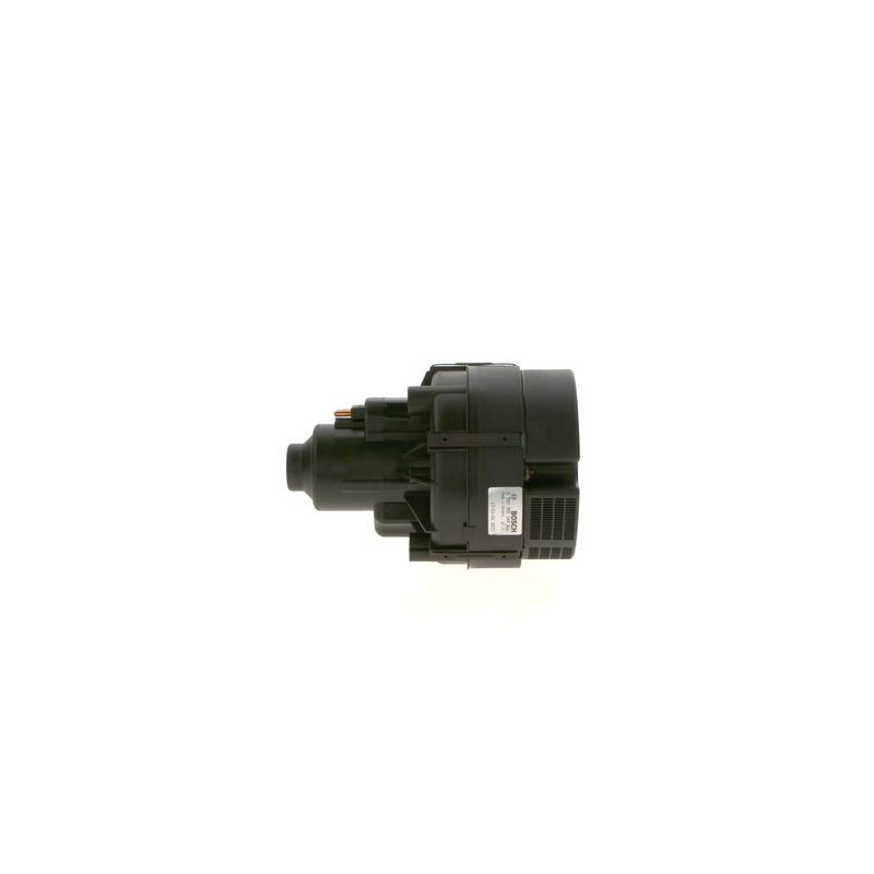 Pompe d'injection d'air secondaire BOSCH