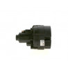 Pompe d'injection d'air secondaire BOSCH