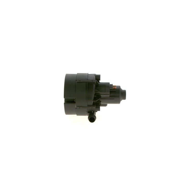 Pompe d'injection d'air secondaire BOSCH