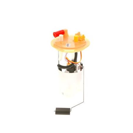 Unité d'injection de carburant BOSCH