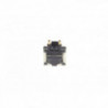 Bobine d'allumage BOSCH