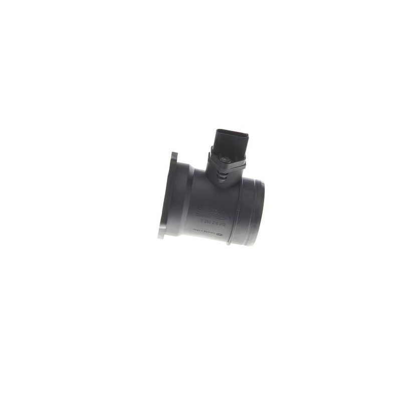 Débitmètre de masse d'air BOSCH