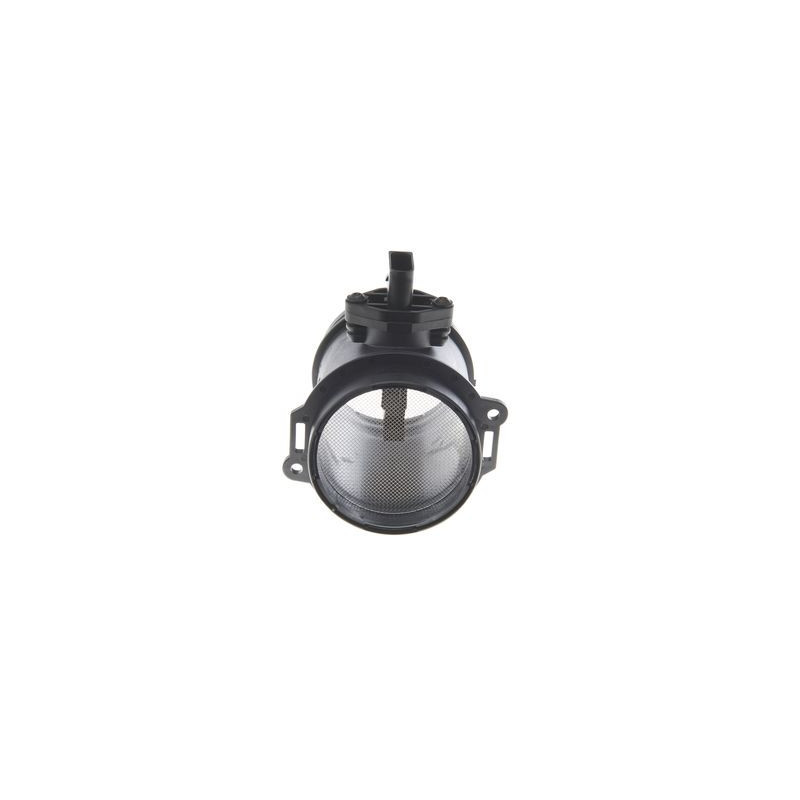 Débitmètre de masse d'air BOSCH