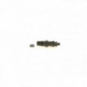 Porte-injecteur BOSCH
