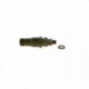 Porte-injecteur BOSCH