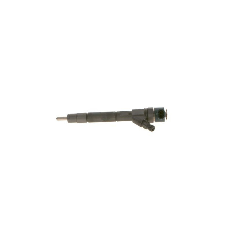 Injecteur BOSCH