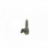 Injecteur BOSCH