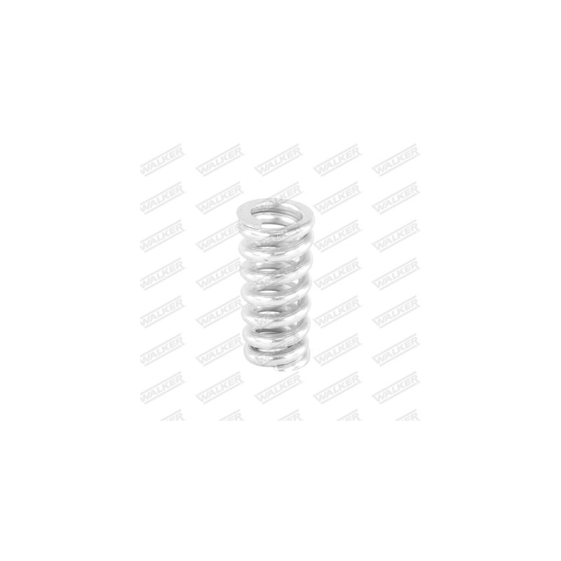 Boulon (système d'échappement) WALKER