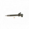 Injecteur BOSCH