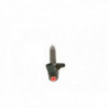 Injecteur BOSCH