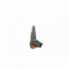 Injecteur BOSCH