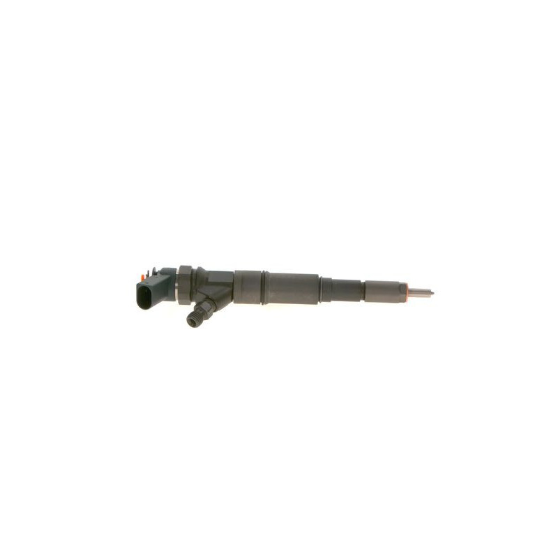 Injecteur BOSCH