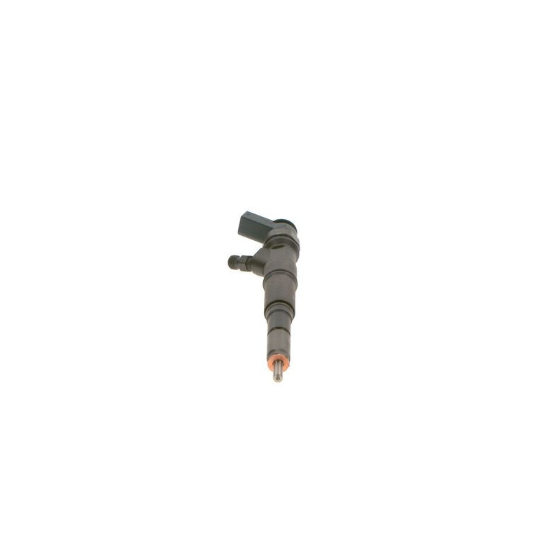 Injecteur BOSCH