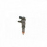 Injecteur BOSCH