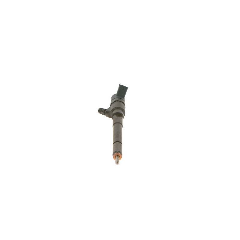 Injecteur BOSCH